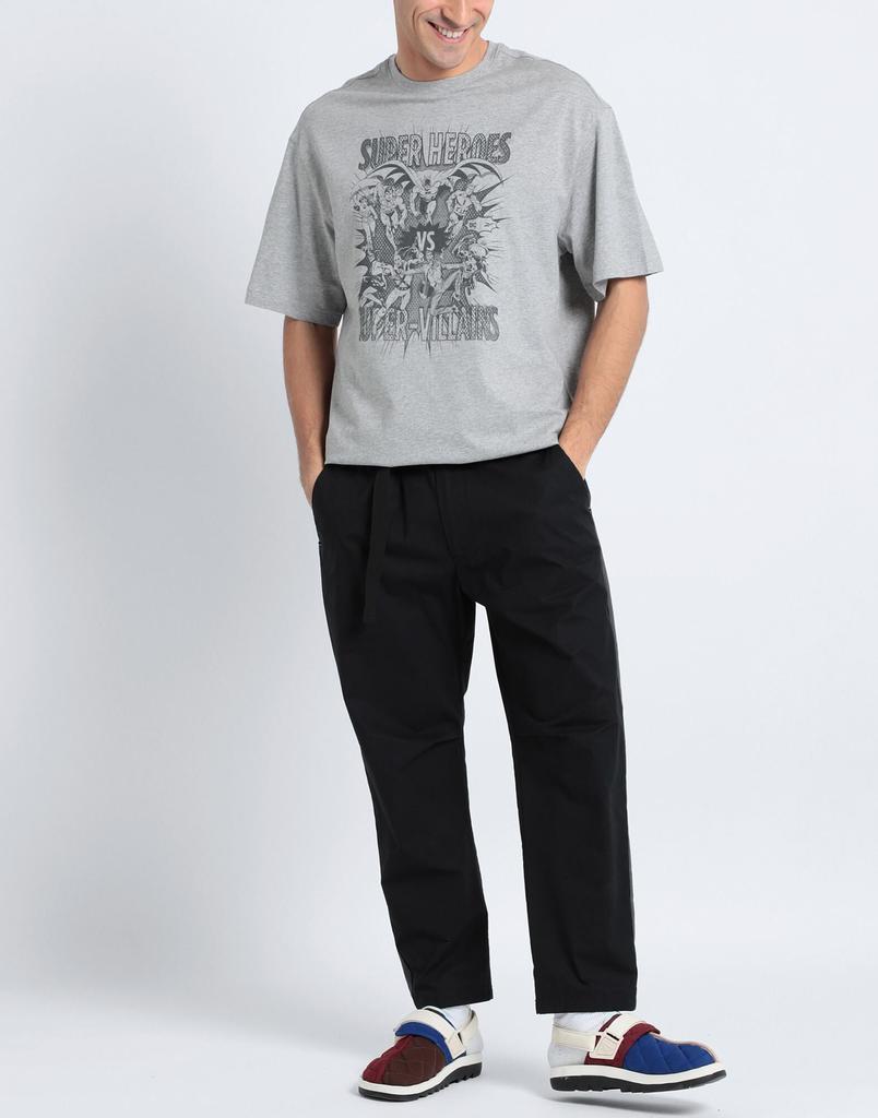 商品Reebok|T-shirt,价格¥287,第6张图片详细描述