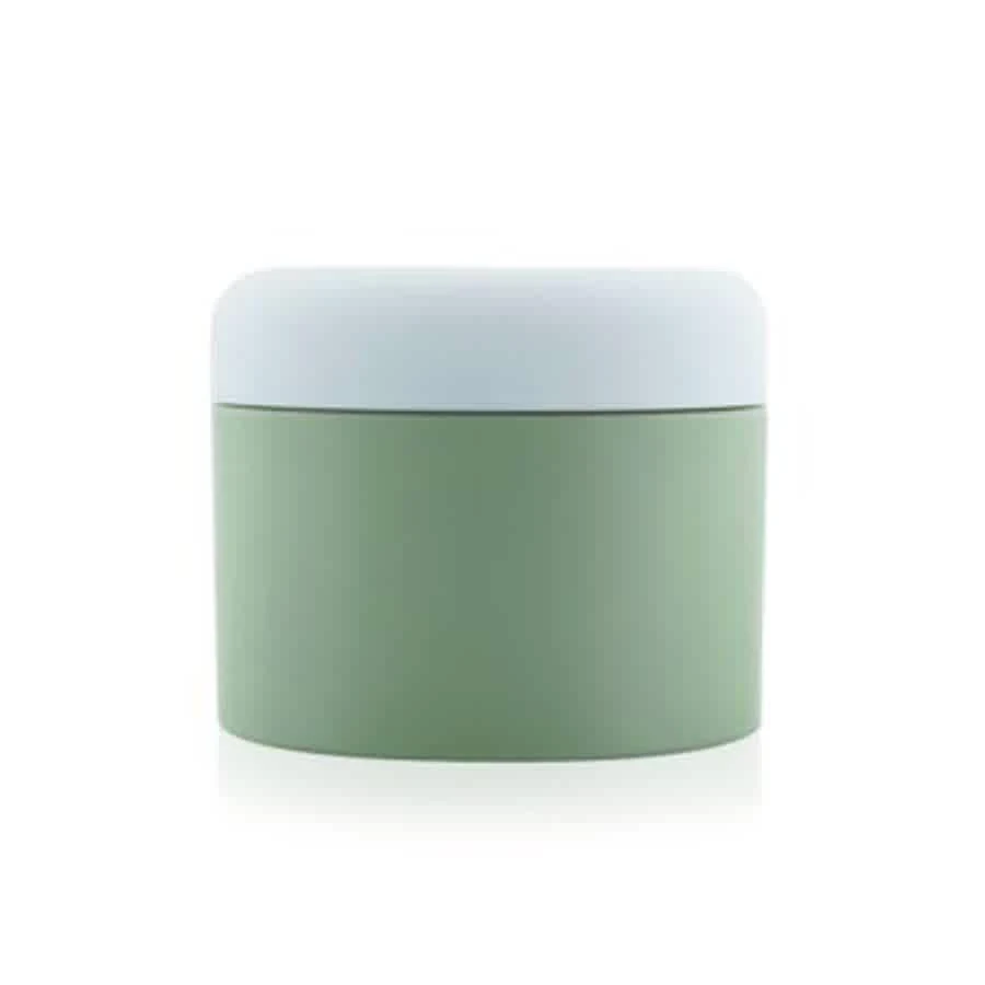 商品La Mer|La Mer - Soin De La Mer The Body Creme 300ml/10oz,价格¥1654,第3张图片详细描述