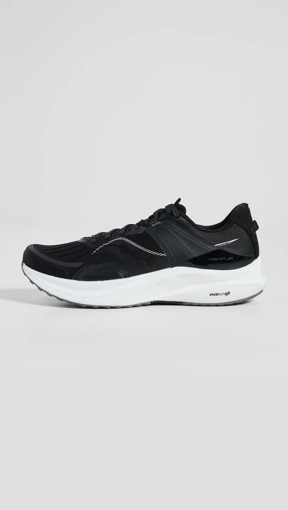 商品Saucony|Tempus Sneakers,价格¥599,第4张图片详细描述