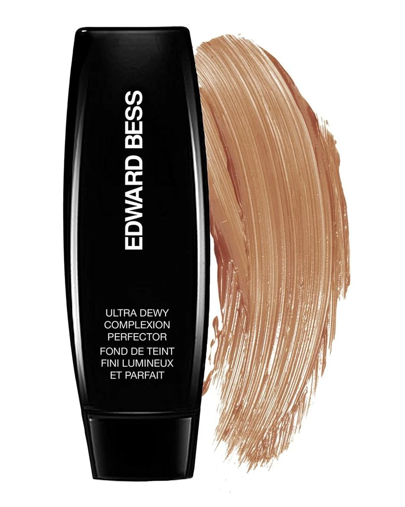 商品Edward Bess|Ultra Dewy Complexion Perfector,价格¥531,第1张图片