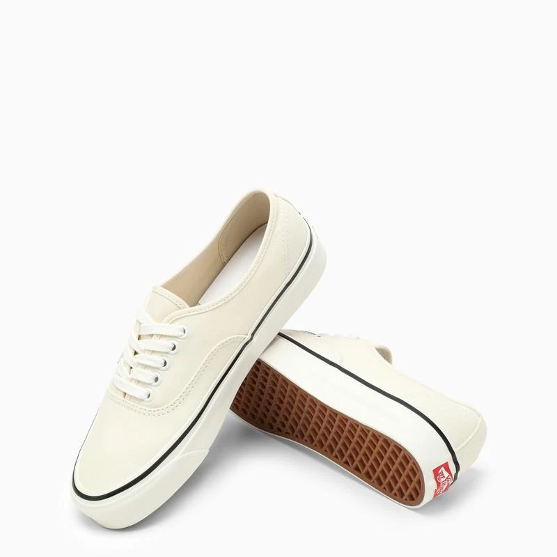 VANS Authentic 44 low trainer 商品