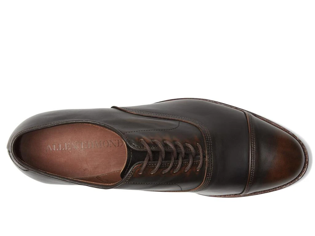 商品Allen Edmonds|Park Avenue,价格¥3181,第2张图片详细描述