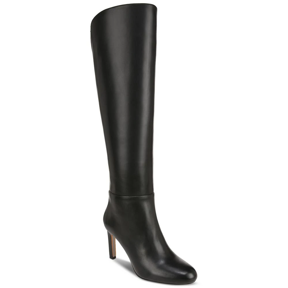 商品Sam Edelman|Women's Shauna Tall Dress Boots,价格¥1883,第1张图片