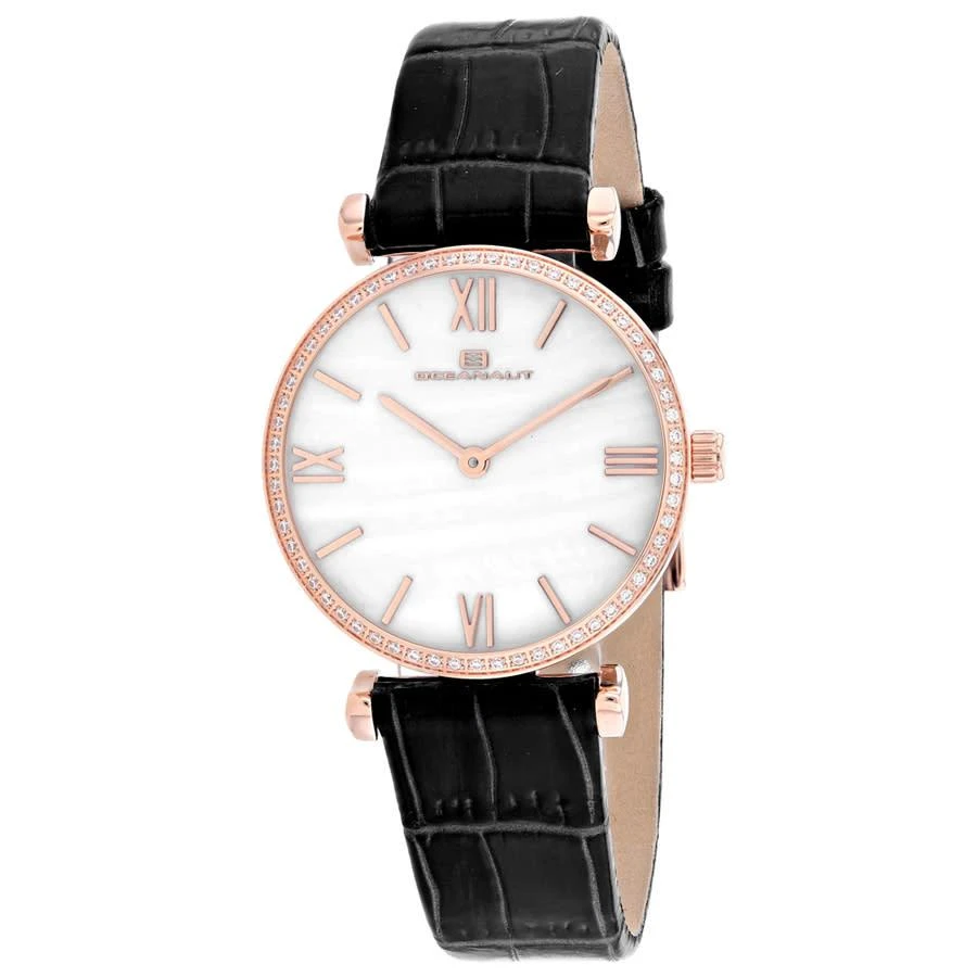 商品Oceanaut|Harmony Quartz Ladies Watch OC3213,价格¥730,第1张图片