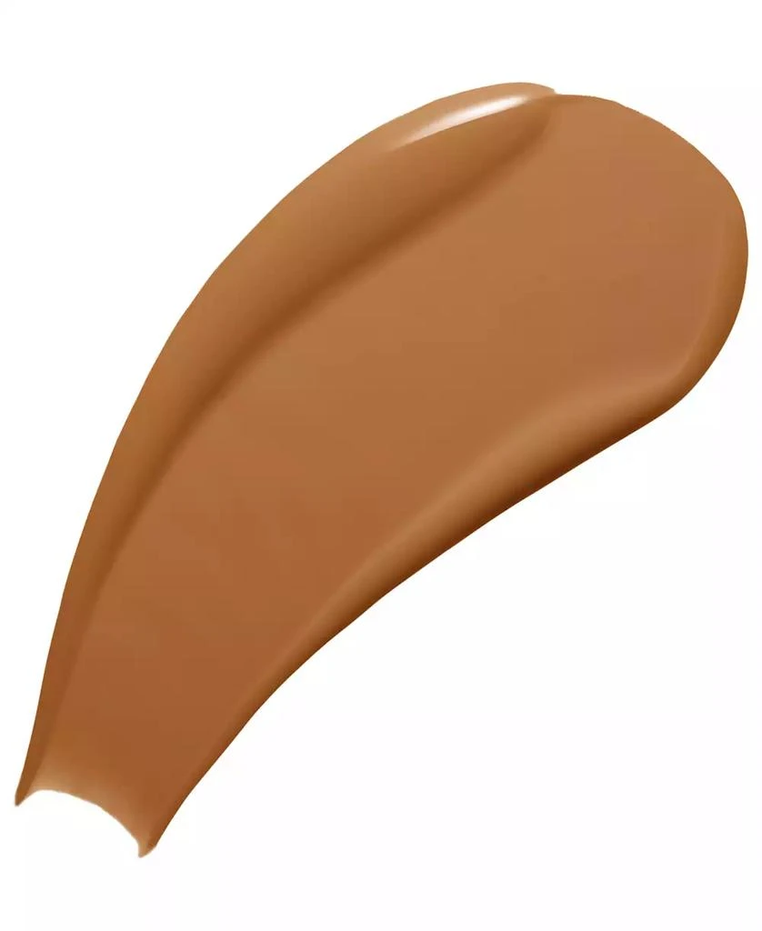 商品Giorgio Armani|Power Fabric + Liquid  Foundation with SPF 25,价格¥520,第3张图片详细描述