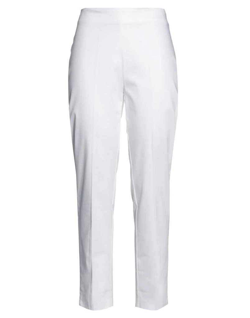 商品KAOS|Casual pants,价格¥479,第1张图片