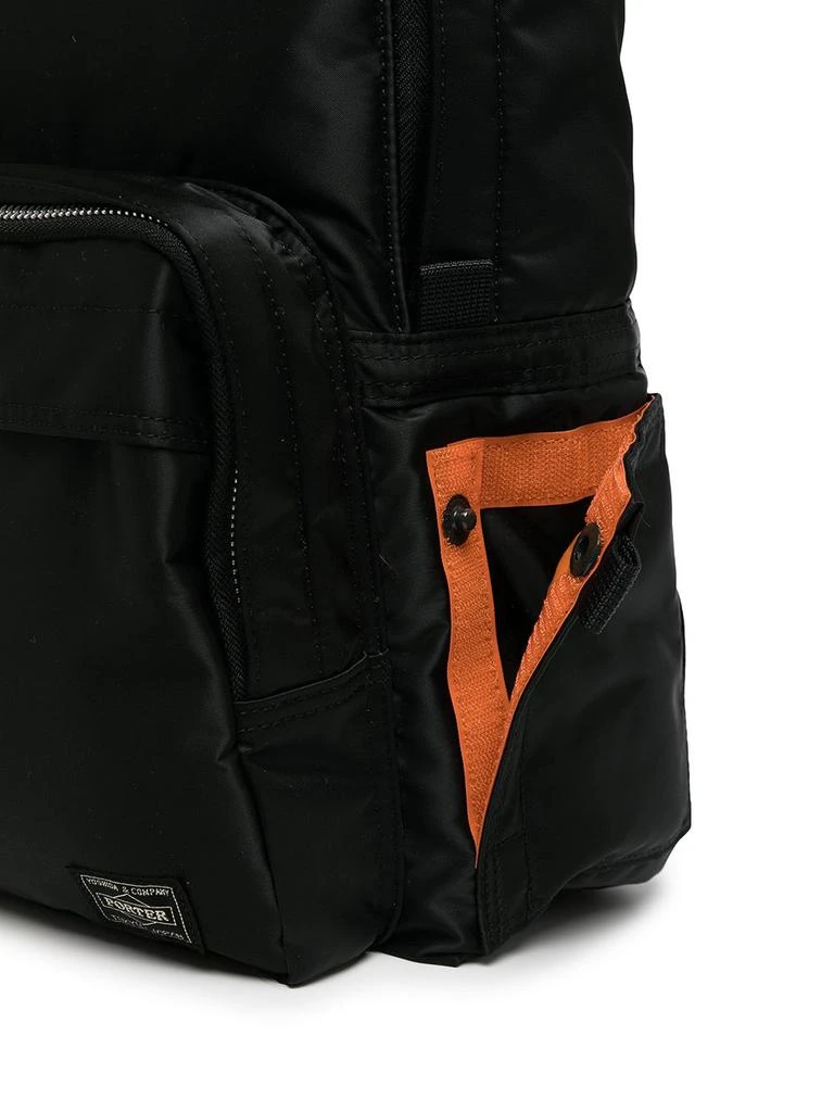 商品Porter|PORTER - Tanker Day Backpack,价格¥3544,第2张图片详细描述