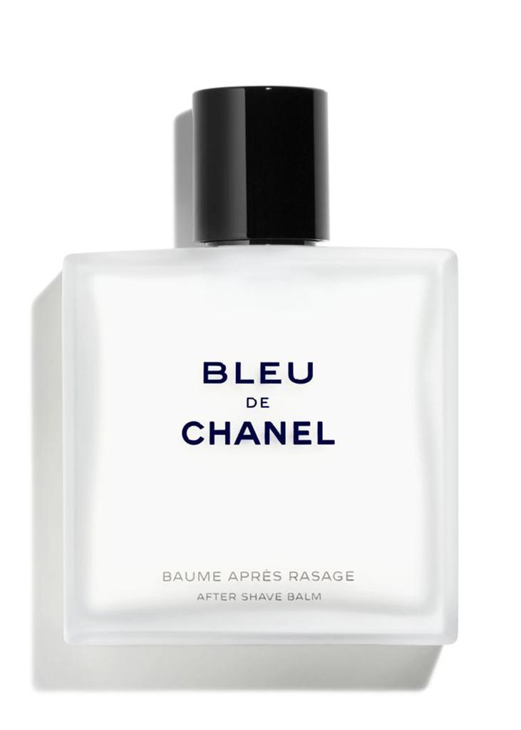商品Chanel|香奈儿 蔚蓝,价格¥362,第1张图片