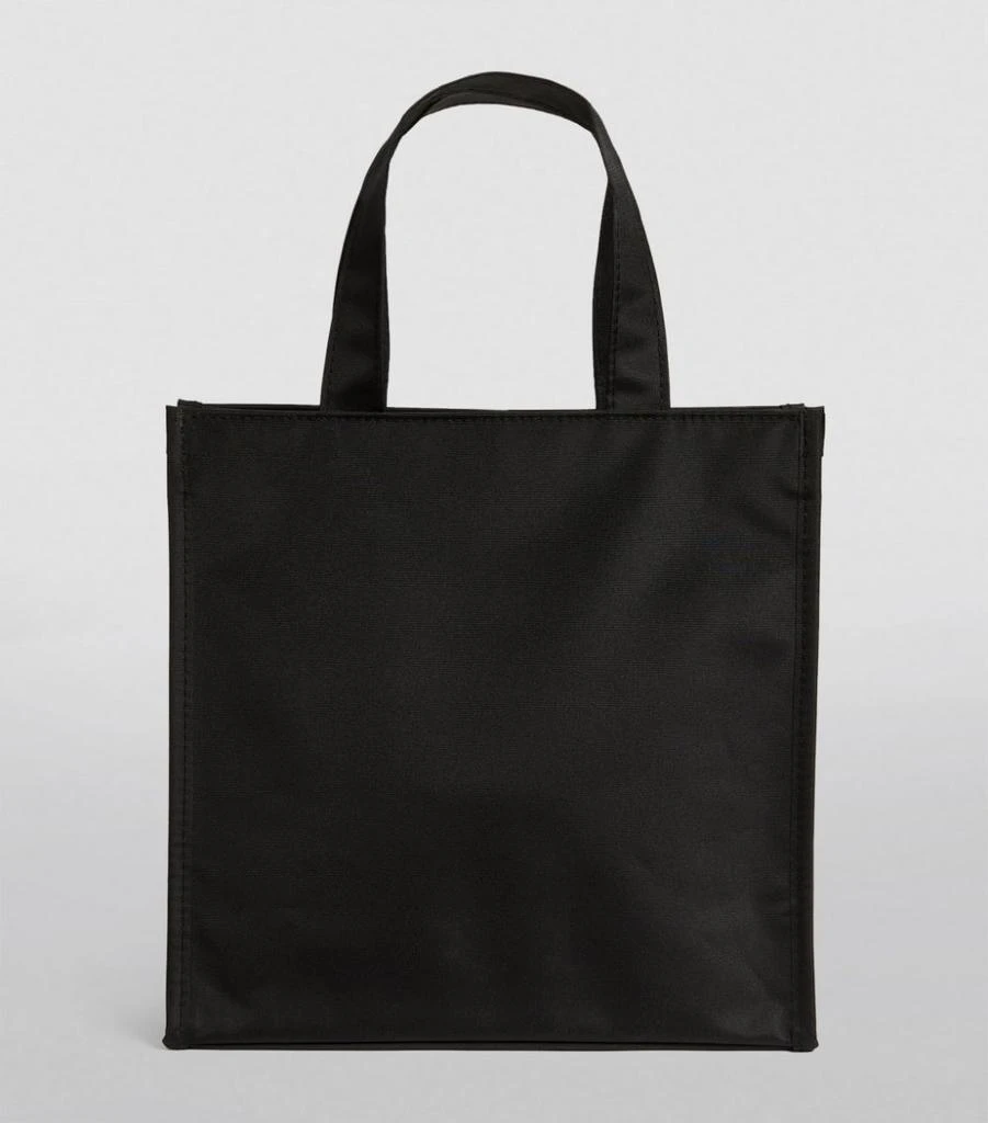 商品Harrods|Small Logo Shopper Bag,价格¥325,第3张图片详细描述