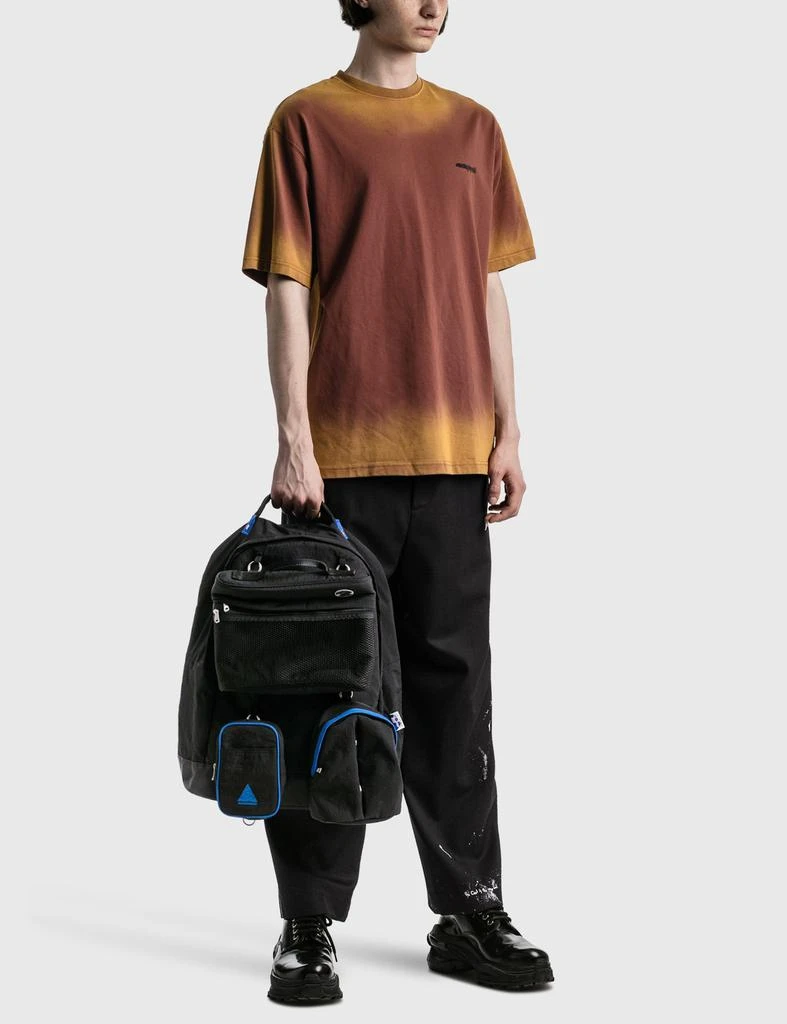 Trans Backpack 商品