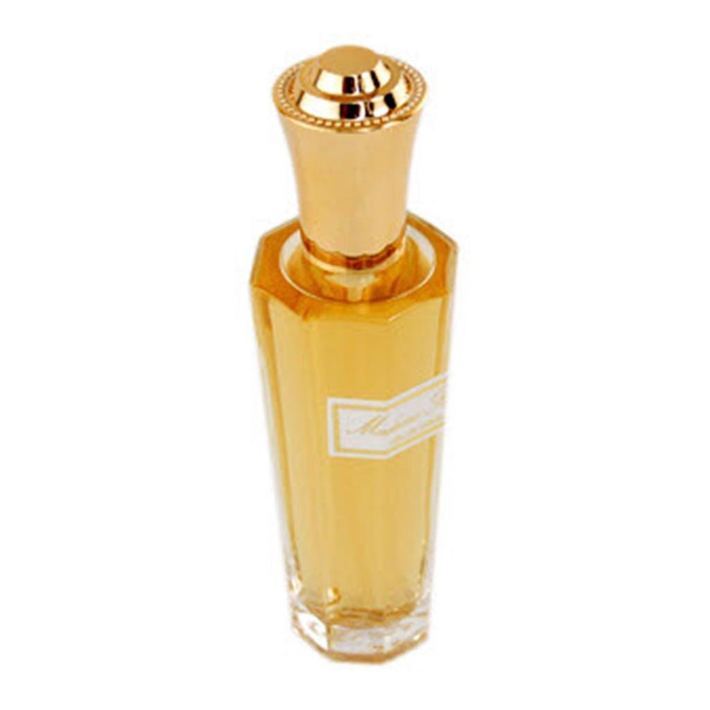 商品ROCHAS|Rochas W-1703 Madame Rochas by Rochas for Women - 3.4 oz EDT Spray,价格¥341,第1张图片