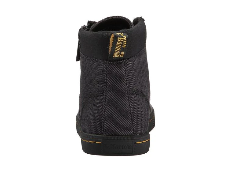 商品Dr. Martens|Maegley,价格¥449,第5张图片详细描述