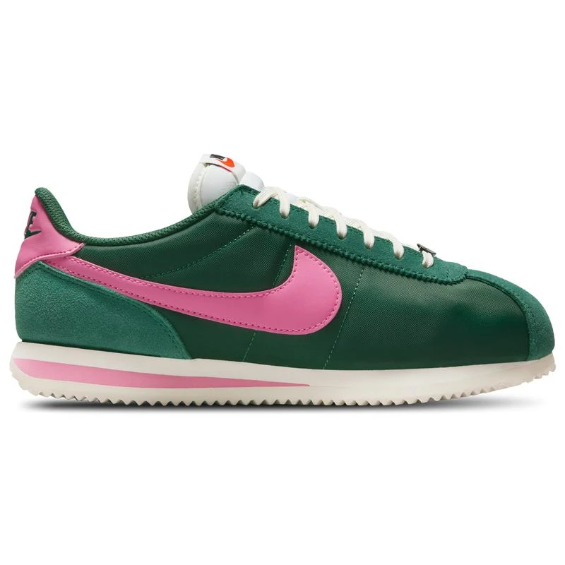 商品NIKE|Nike Cortez SE - Women's,价格¥671,第1张图片