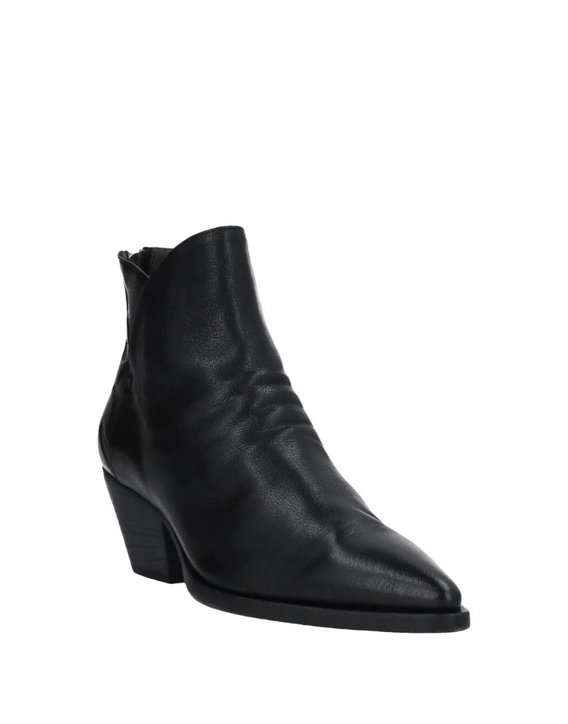 商品Officine Creative|Ankle boot,价格¥659,第2张图片详细描述