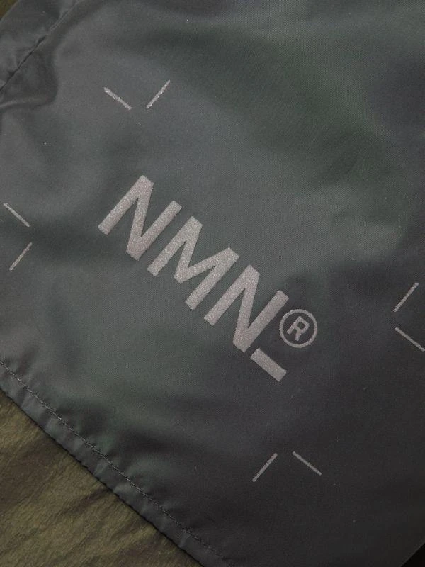 商品NEMEN|Joys Lightweight Down Jacket,价格¥1406,第4张图片详细描述