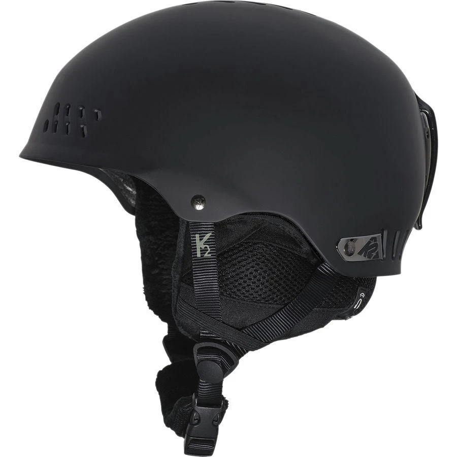 商品K2|Phase Pro Helmet,价格¥1003,第1张图片详细描述