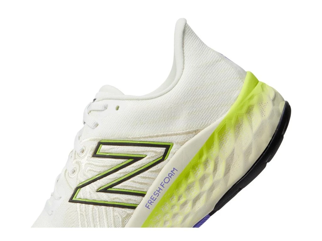 商品New Balance|Fresh Foam X Vongo v5,价格¥989,第5张图片详细描述