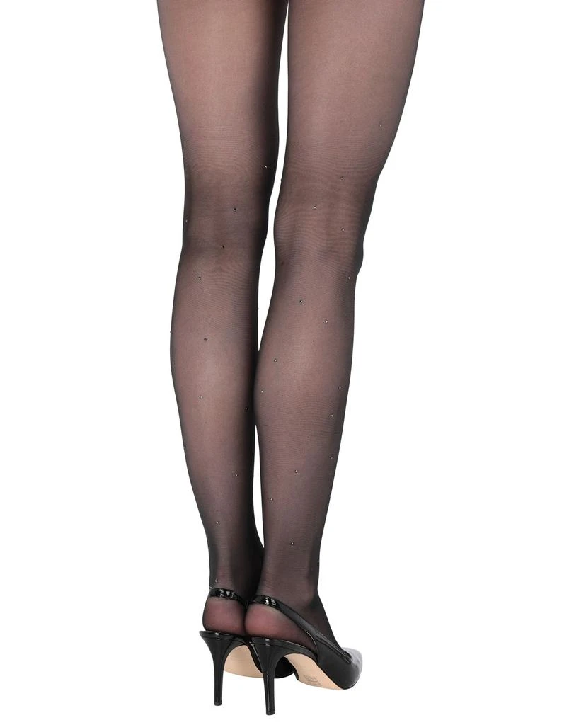 商品Wolford|Socks & tights,价格¥742,第2张图片详细描述