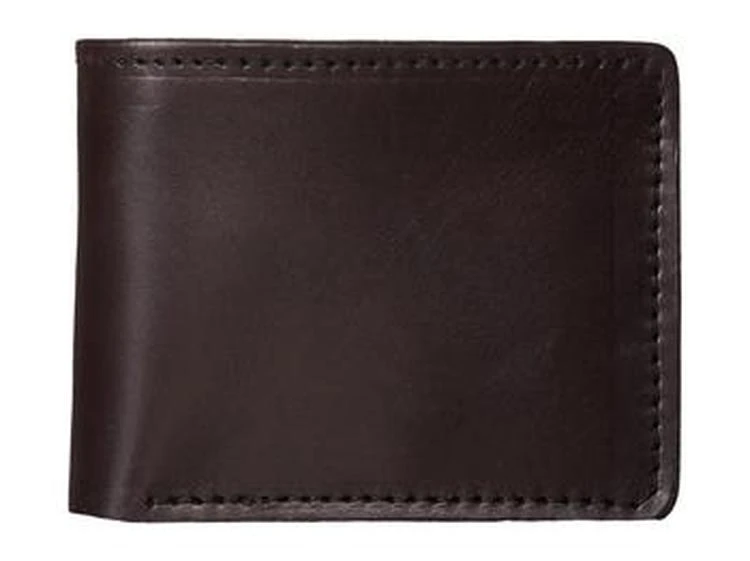 商品Filson|Bifold 钱包,价格¥1010,第1张图片