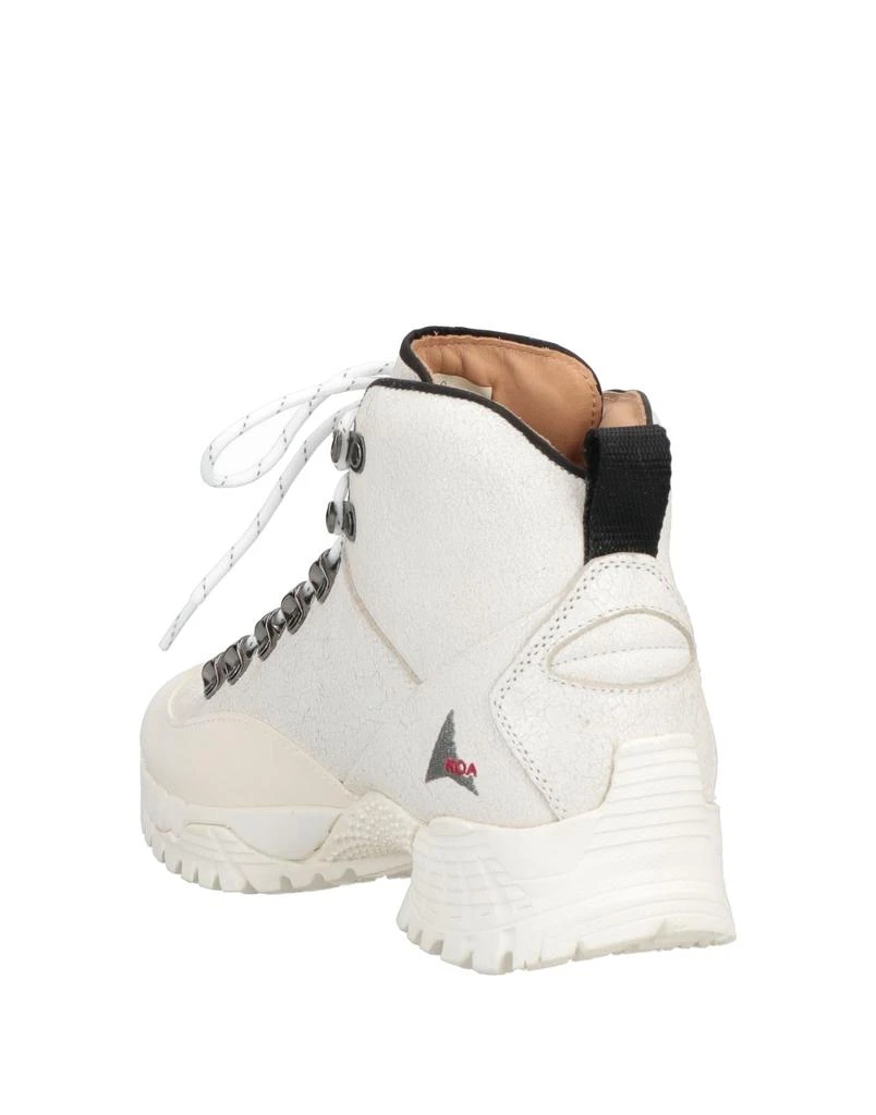 商品ROA|Ankle boot,价格¥637,第3张图片详细描述