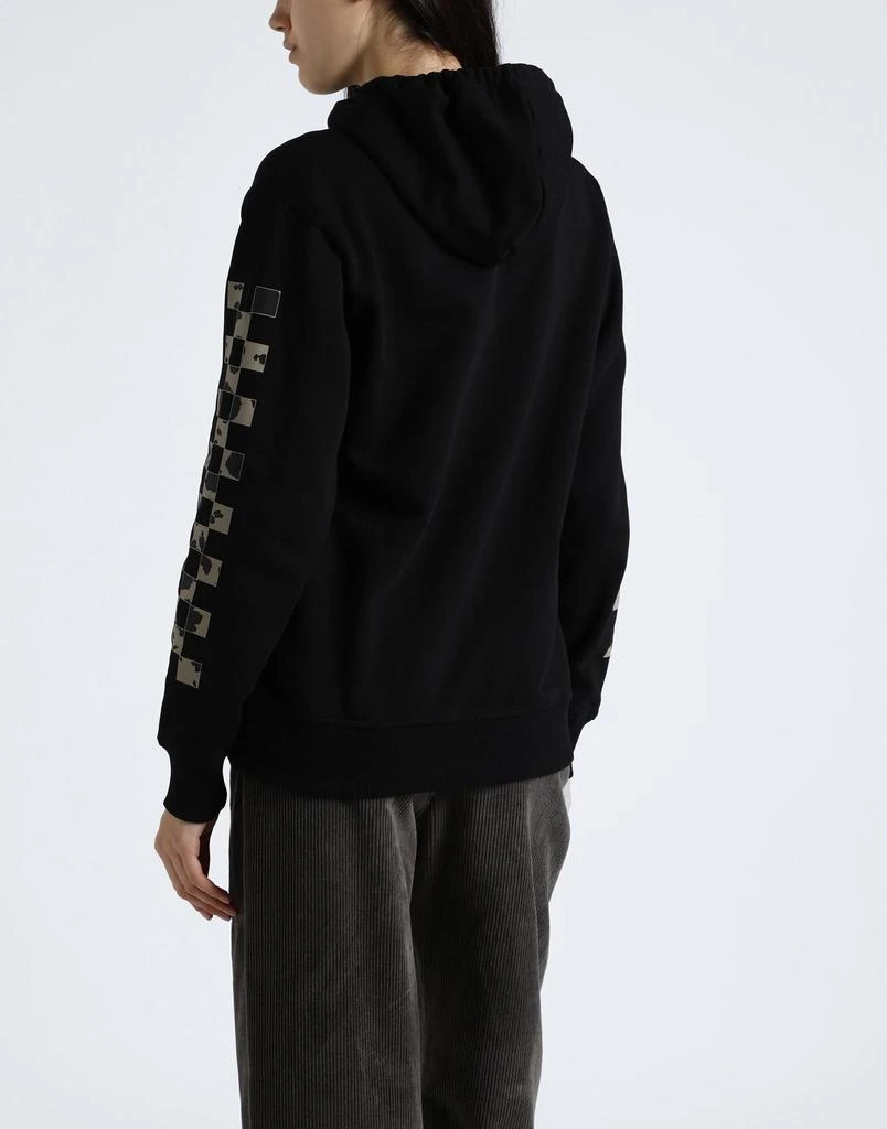 商品Vans|Hooded sweatshirt,价格¥380,第3张图片详细描述