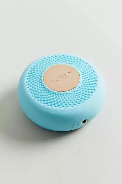 商品Foreo|Foreo UFO Mini 2 LED Smart Mask Treatment Device,价格¥681,第2张图片详细描述