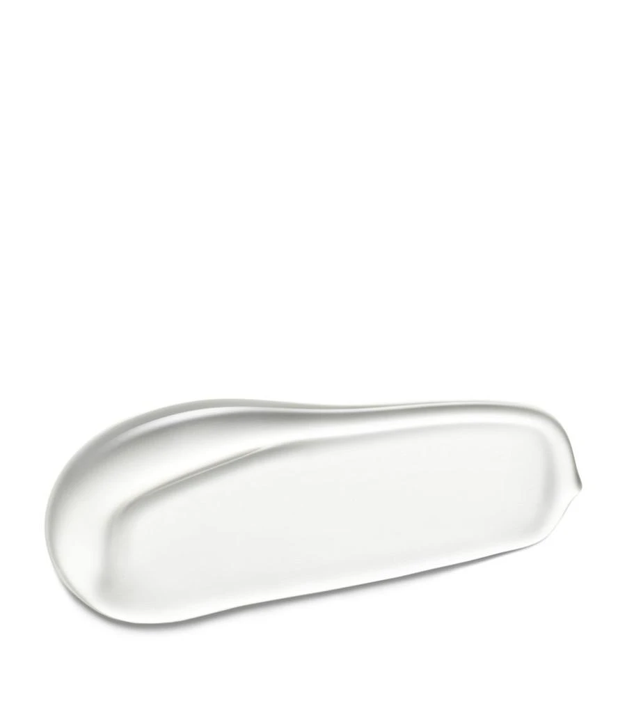 商品Origins|Super Spot Remove Blemish Treatment Gel,价格¥176,第2张图片详细描述
