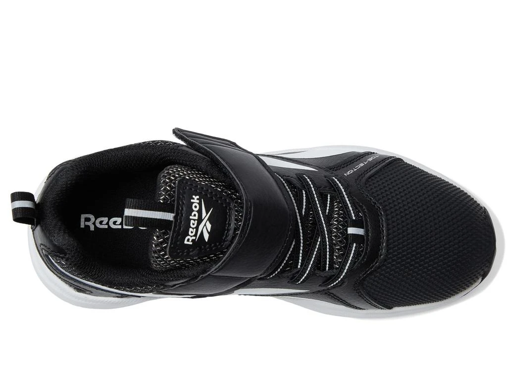 商品Reebok|Durable XT Alt (Little Kid),价格¥377,第2张图片详细描述