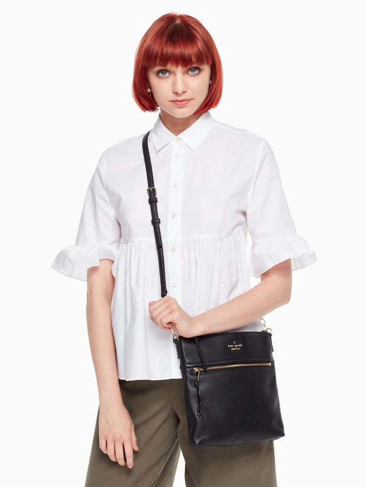 商品Kate Spade|jackson street melisse,价格¥1837,第2张图片详细描述