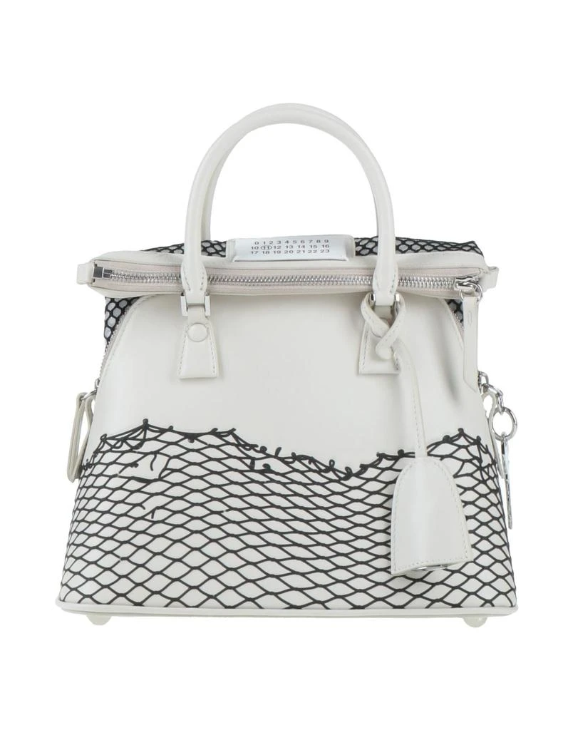 商品MAISON MARGIELA|Handbag,价格¥10144,第1张图片