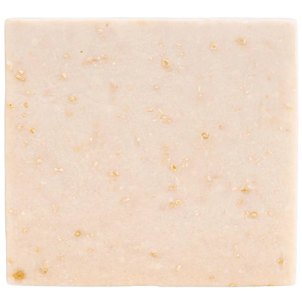Dr. Squatch Coconut Castaway Bar Soap 商品