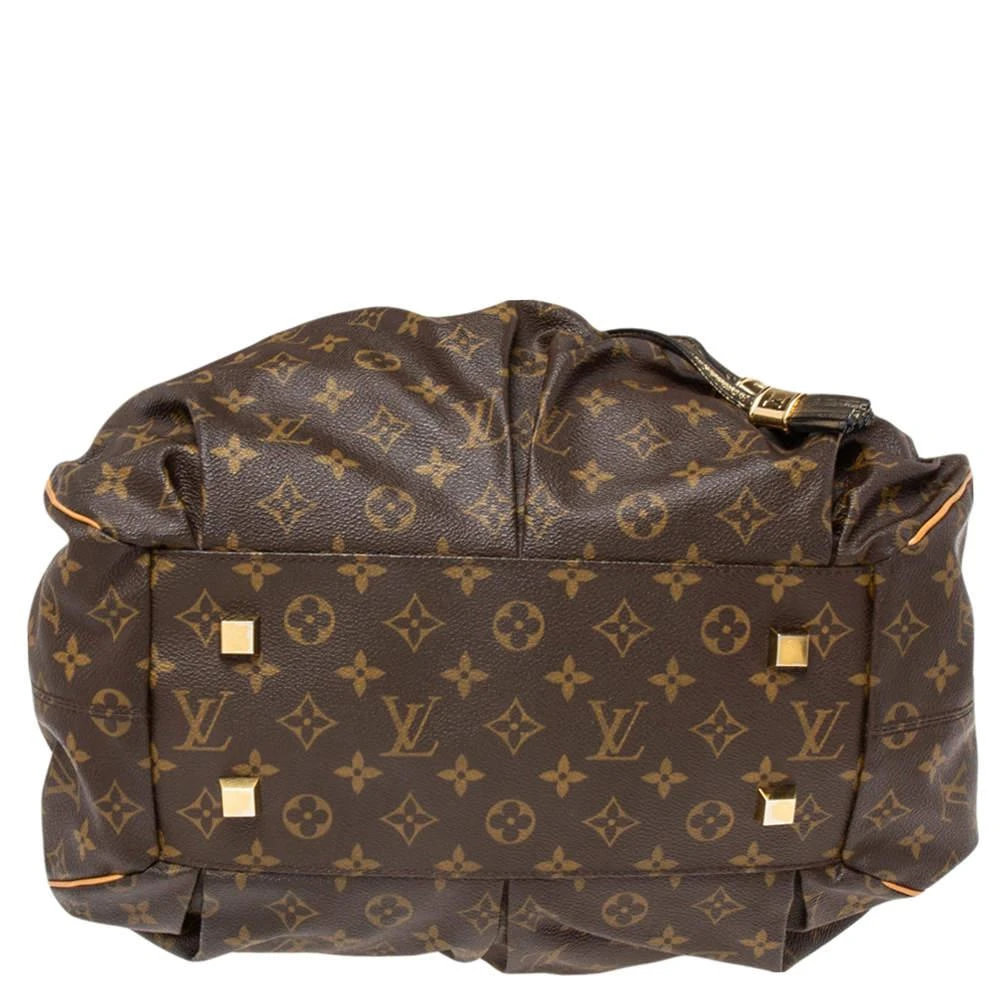 Louis Vuitton Monogram Canvas Limited Edition Irene Bag 商品