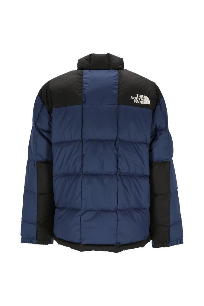 商品The North Face|The North Face Lhotse Zipped Puffer Jacket,价格¥3407,第2张图片详细描述