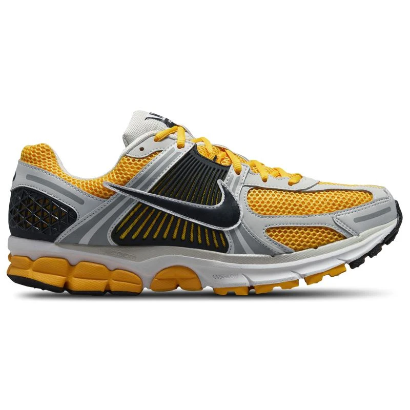 商品NIKE|Nike Vomero 5 - Men's,价格¥893,第1张图片