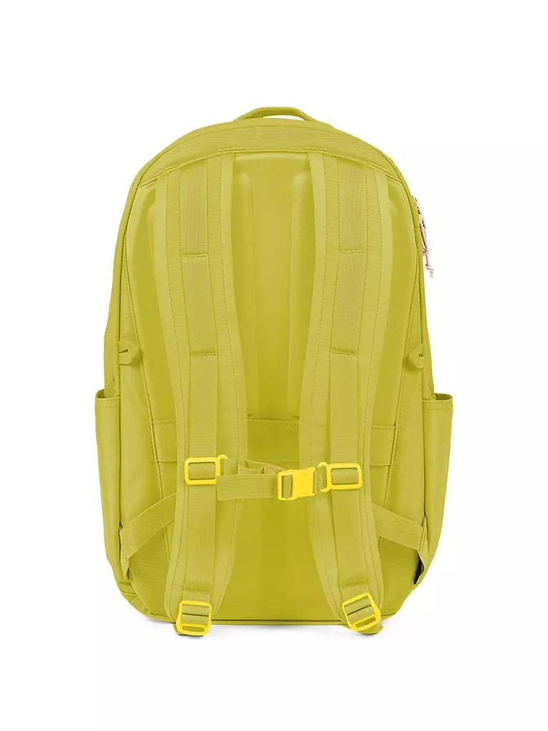 商品BABOON TO THE MOON|City Nylon Backpack,价格¥948,第4张图片详细描述