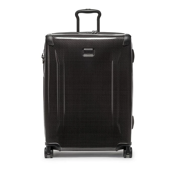 商品Tumi|Tegra Lite® Short Trip Expandable Spinner Suitcase,价格¥8282,第1张图片