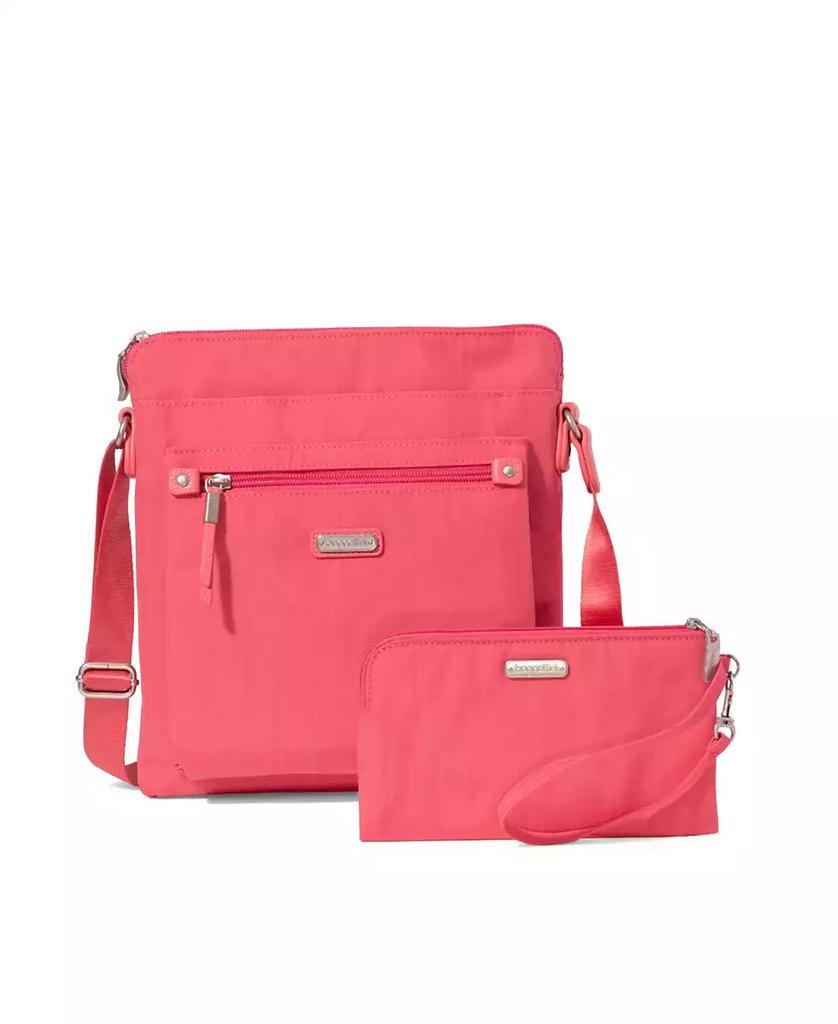 Notfalltasche mit RFID-Armband image 2