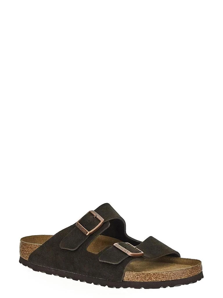 商品Birkenstock|Arizona BS,价格¥744,第2张图片详细描述