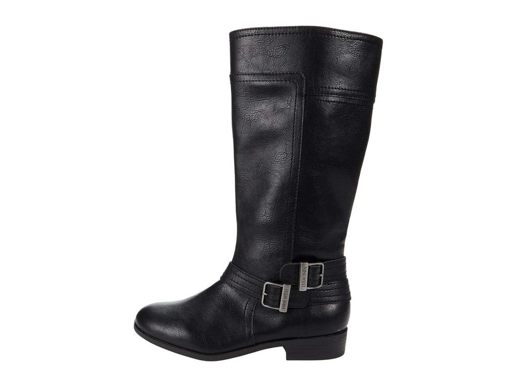 商品Nine West|Lova (Little Kid),价格¥343,第4张图片详细描述