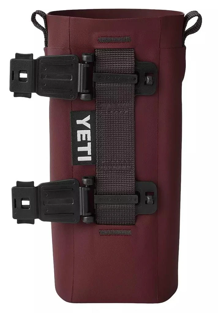 YETI Small Rambler Bottle Sling 商品