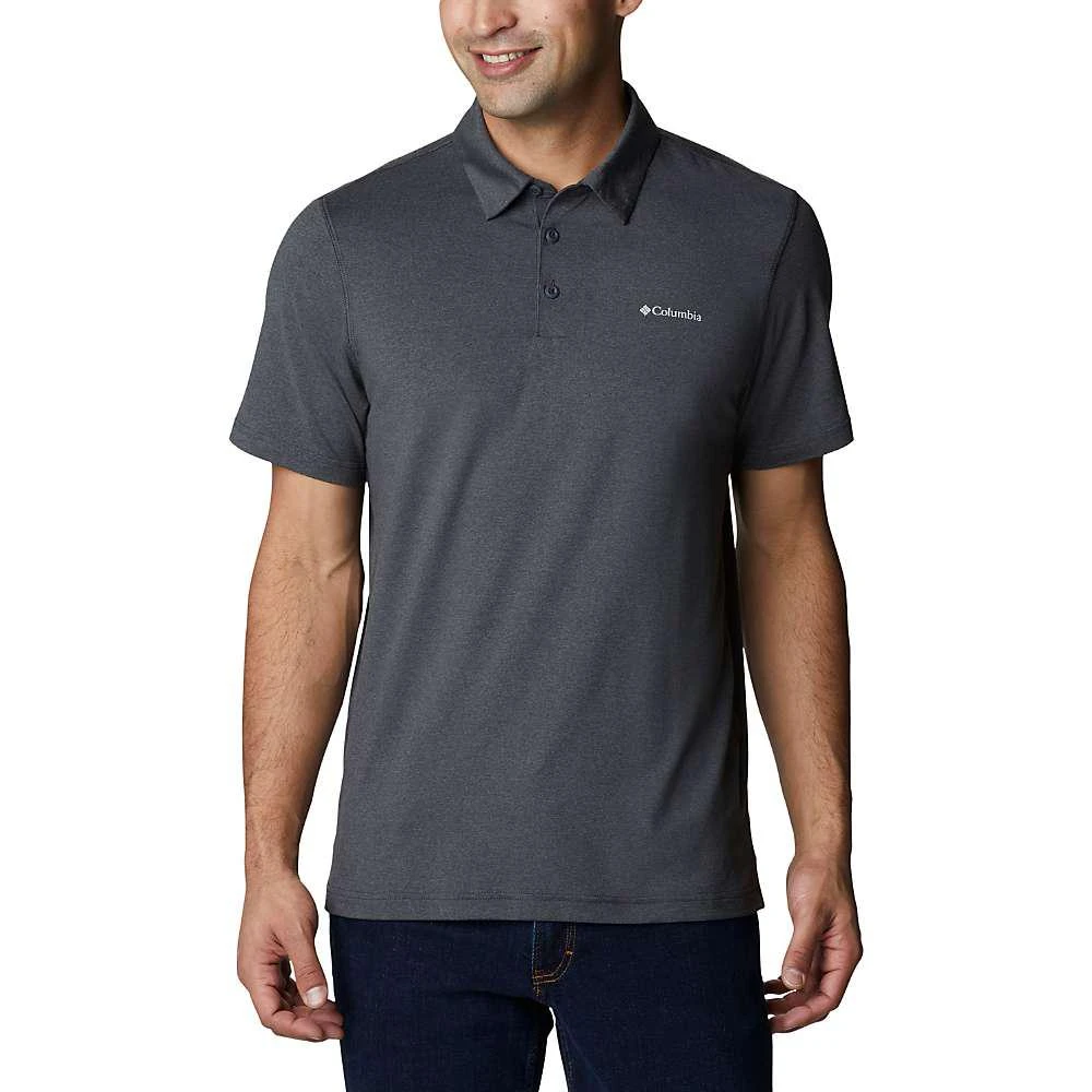 Columbia Men's Tech Trail Polo 商品