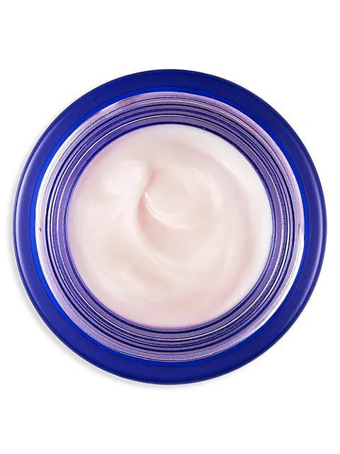 商品Lancôme|Renergie Lift Multi-Action Eye Cream,价格¥546,第5张图片详细描述
