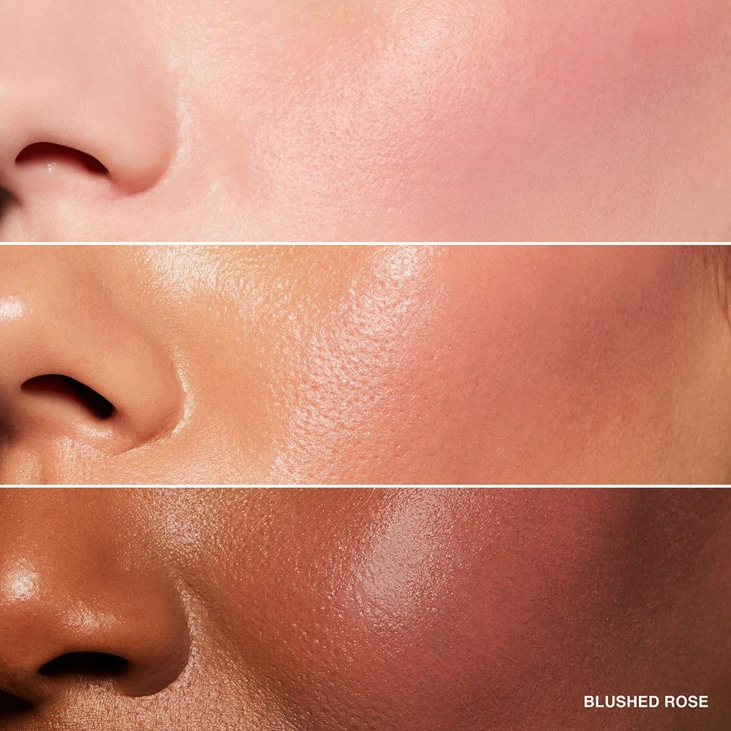 Pot Rouge For Lips and Cheeks 商品