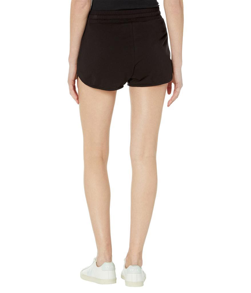 商品Michael Kors|Classic Sport Shorts,价格¥318,第4张图片详细描述