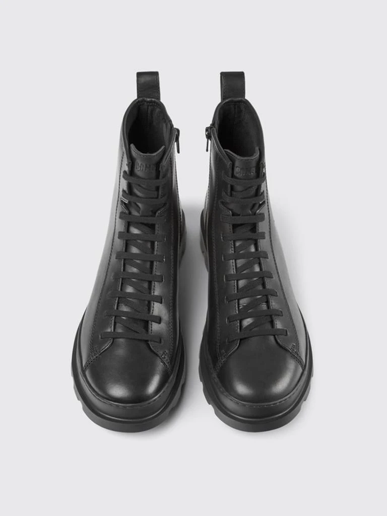 商品Camper|Boots men Camper,价格¥1183,第3张图片详细描述