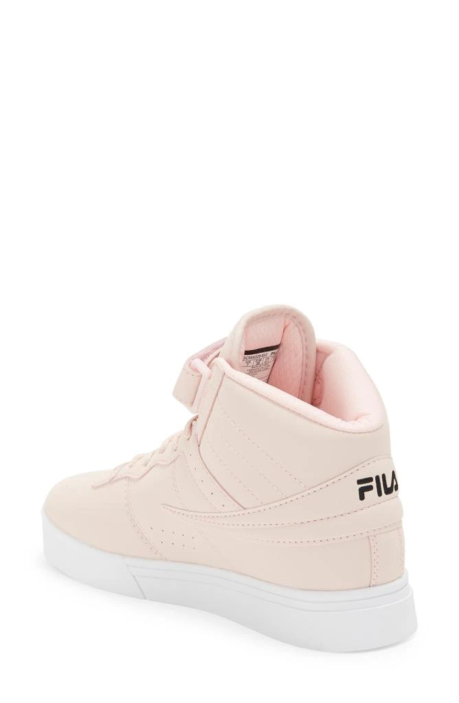 商品Fila|Vulc 13 Sneaker,价格¥152,第2张图片详细描述