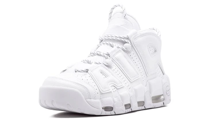 Nike Air More Uptempo '96 商品