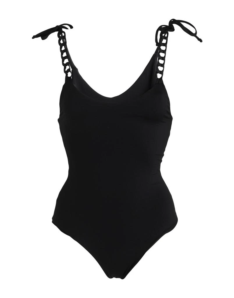 商品S AND S|One-piece swimsuits,价格¥1083,第1张图片