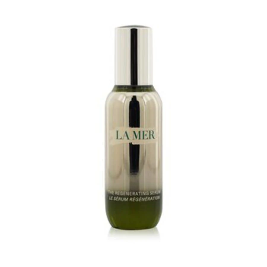 商品La Mer|The Regenerating Serum 1oz Womens Skincare,价格¥2233,第1张图片