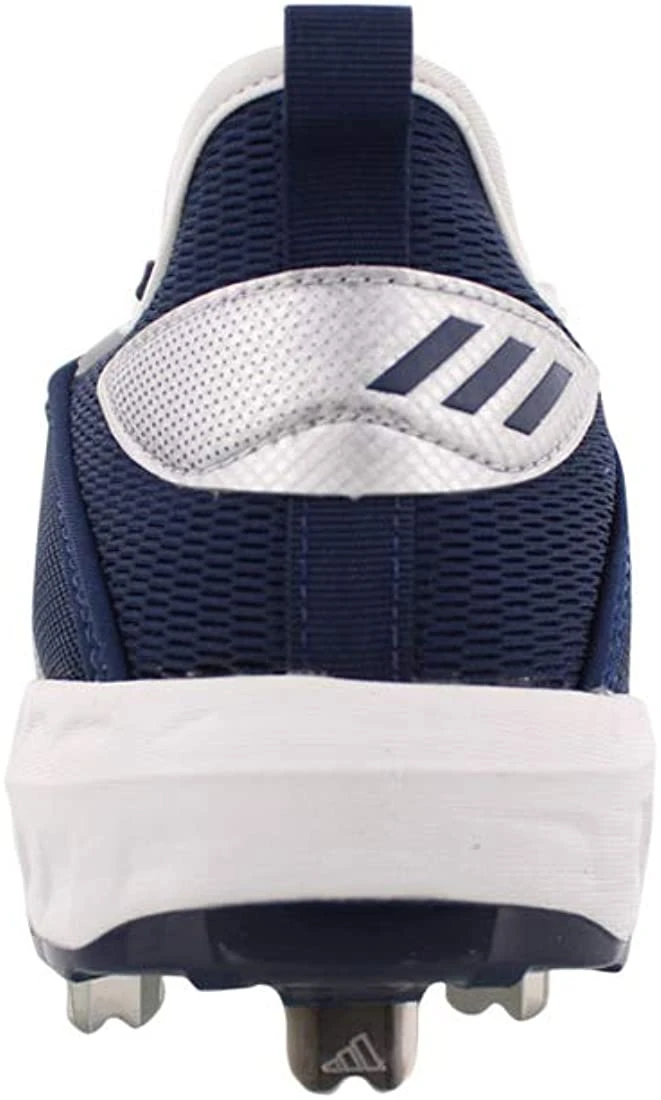 Adidas Men's FV9343 Baseball Shoe 商品